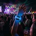 Custom LED Magnetic Bracelets