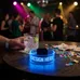 Custom LED Magnetic Bracelets
