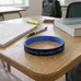Custom Memorial Dual Layer Bands