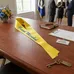 Custom 4" x 72" Sash - Pin