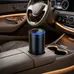 Aromatic Custom Car Diffuser