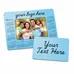 Picture Frame Pocket Magnets