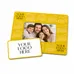 Calendar Picture Frame Magnet