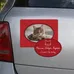 2-in-1-oval-car-magnet-w-picture-frame