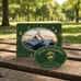 2-in-1-oval-car-magnet-w-picture-frame