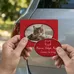 2-in-1-oval-car-magnet-w-picture-frame