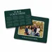 Calendar Punch Out Picture Frame