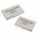 Slim Card Holder