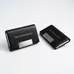 Vienna Business Card Holder