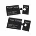 Puzzle Business Card