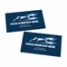 Power Magnet Business Card