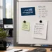 Power Magnet Business Card