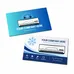 24 Hour Business Card Magnet