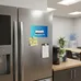 24 Hour Business Card Magnet