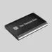 Monte Christo Business Card Holder