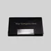 Vienna Business Card Holder