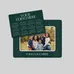 Calendar Punch Out Picture Frame