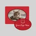 2-in-1-oval-car-magnet-w-picture-frame