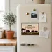 Business Card Jumbo Puzzle