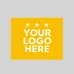 Car Sign Magnet 5-3/4 x 7-1/8