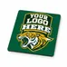Car Sign Rnd Corner Magnet 3-3/4 x 3-3/4
