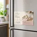 Jumbo Business Card