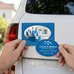 2-in-1-oval-car-magnet-w-picture-frame