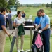 Custom Golf Towel