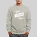 Premium Crewneck Sweatshirt