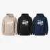 Urban Hoodie