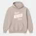 Urban Hoodie