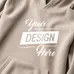 Urban Hoodie