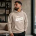 Urban Hoodie