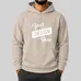Urban Hoodie