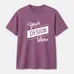 Circle Comfort Tee