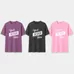 Circle Comfort Tee