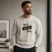 Essential Crewneck Sweatshirt