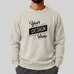 Essential Crewneck Sweatshirt