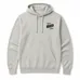 Everyday Essential Hoodie
