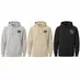 Everyday Essential Hoodie