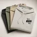 Everyday Essential Hoodie