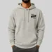 Everyday Essential Hoodie