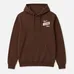 Unisex Jersey Hoodie