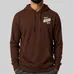 Unisex Jersey Hoodie