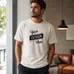 Heavy Weight Tee