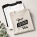 Heavy Weight Tee