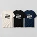 Heavy Weight Tee