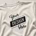 Heavy Weight Tee