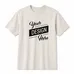 Heavy Weight Tee