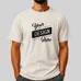 Heavy Weight Tee